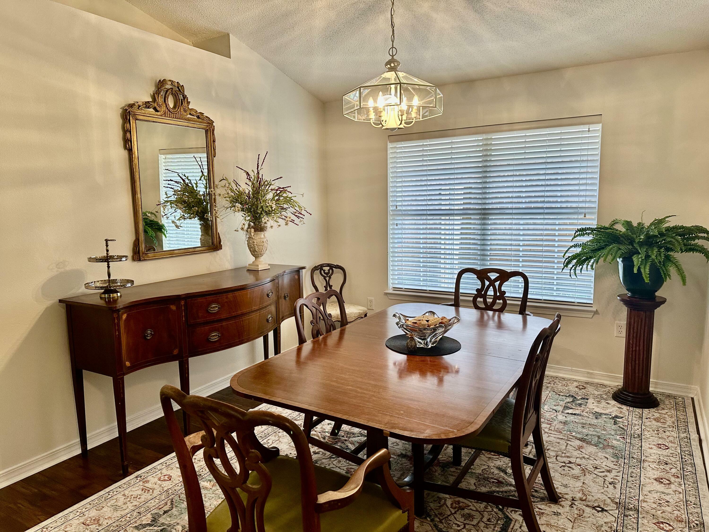 Property Photo: 174 Bayou Landing Road FL 32459