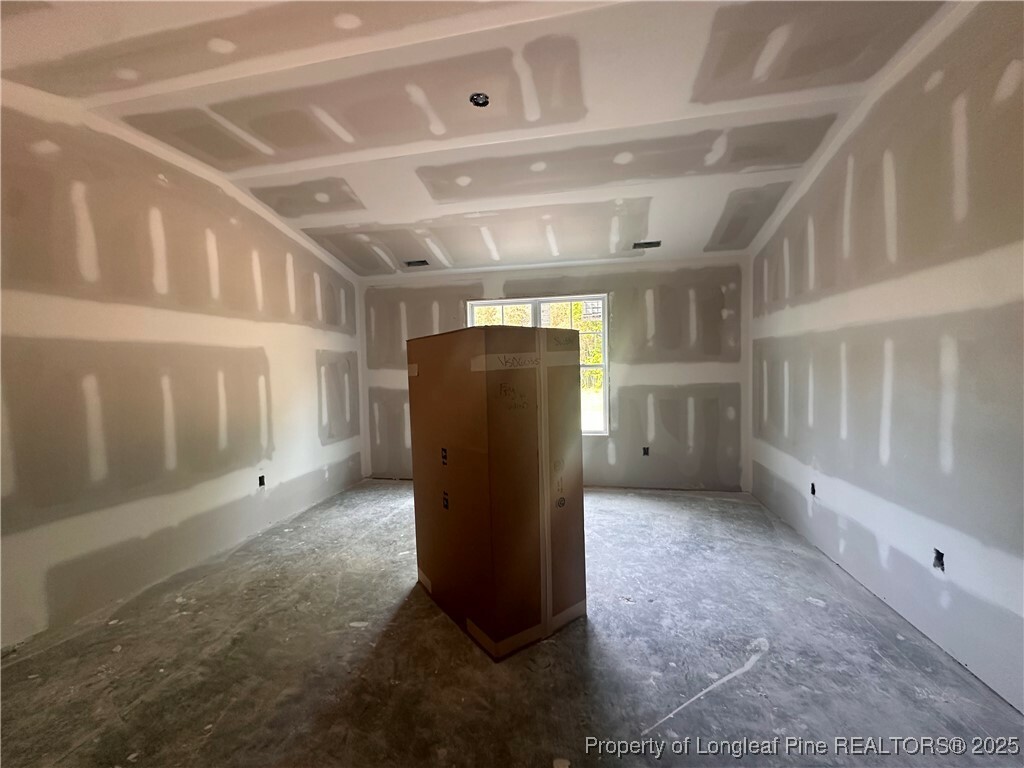 Property Photo: 442 Windemere Drive NC 28314