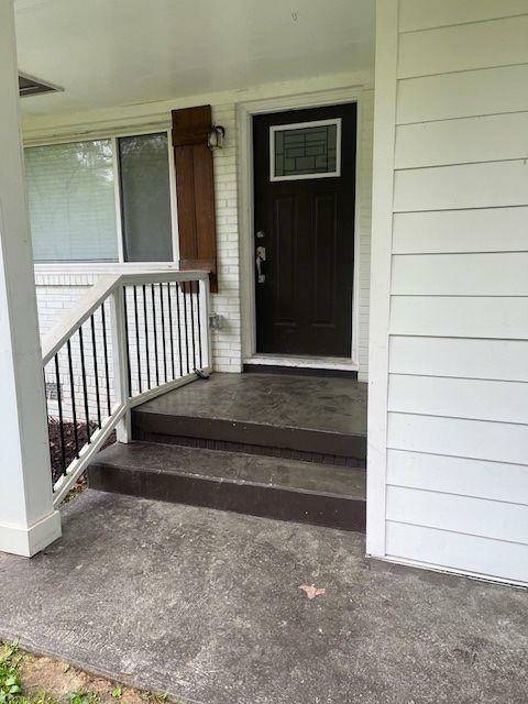 Property Photo:  2700 Connally Drive  GA 30344 