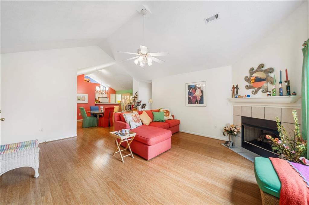 Property Photo:  4512 Orchard Trace  GA 30076 