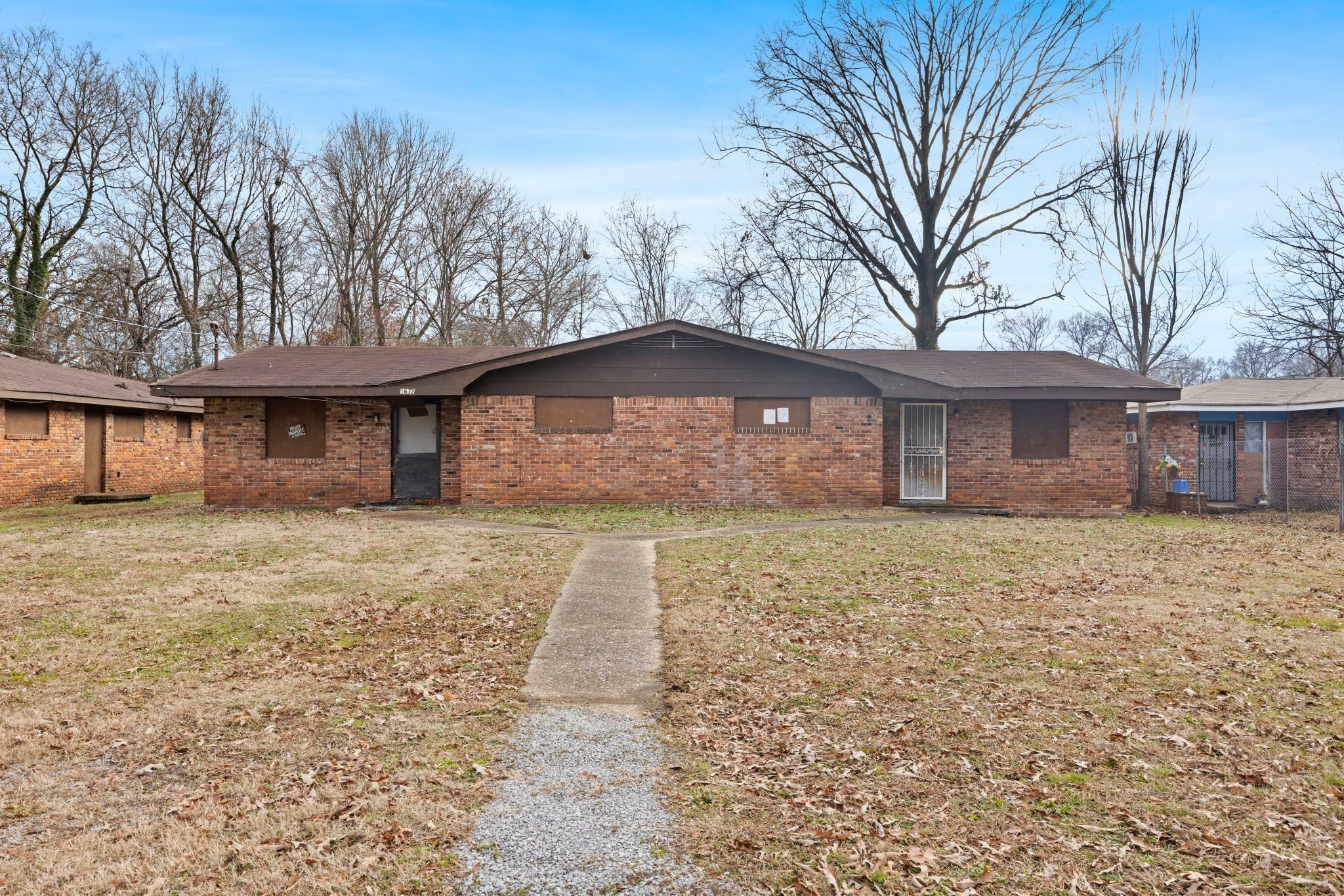 1630 E 17th Street  Chattanooga TN 37404 photo