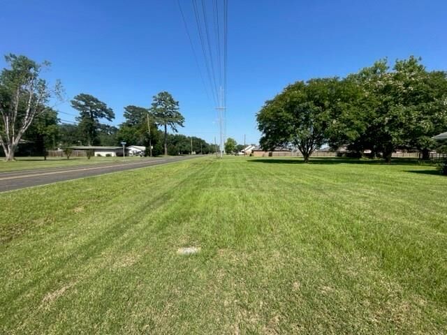 Property Photo: 1521 Williams Avenue LA 71457