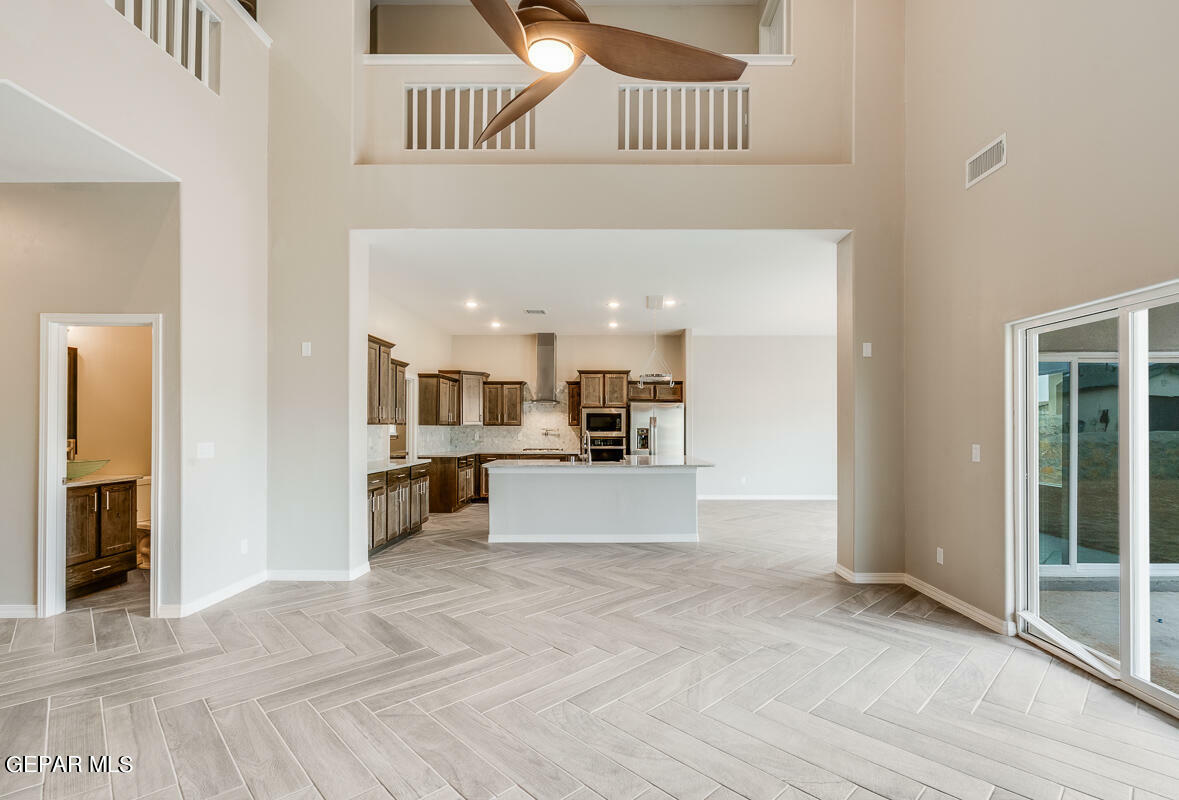 Property Photo: 15249 Conviction Avenue TX 79938
