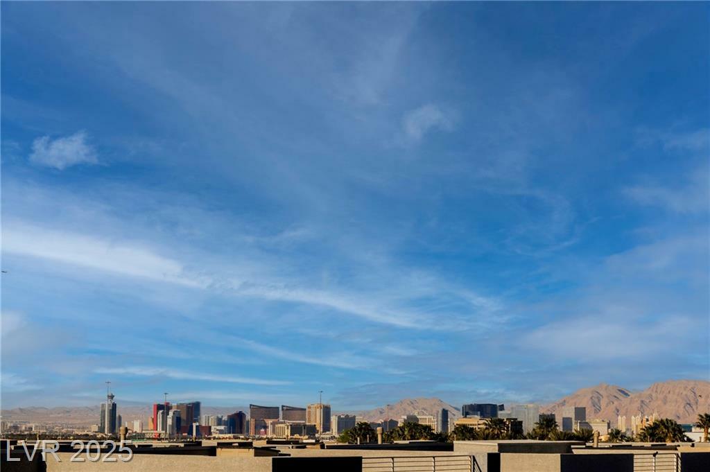 Property Photo: 8113 Misty Canyon Avenue NV 89113