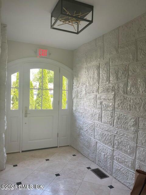 Property Photo: 67 Byram Terrace Drive 4 CT 06831