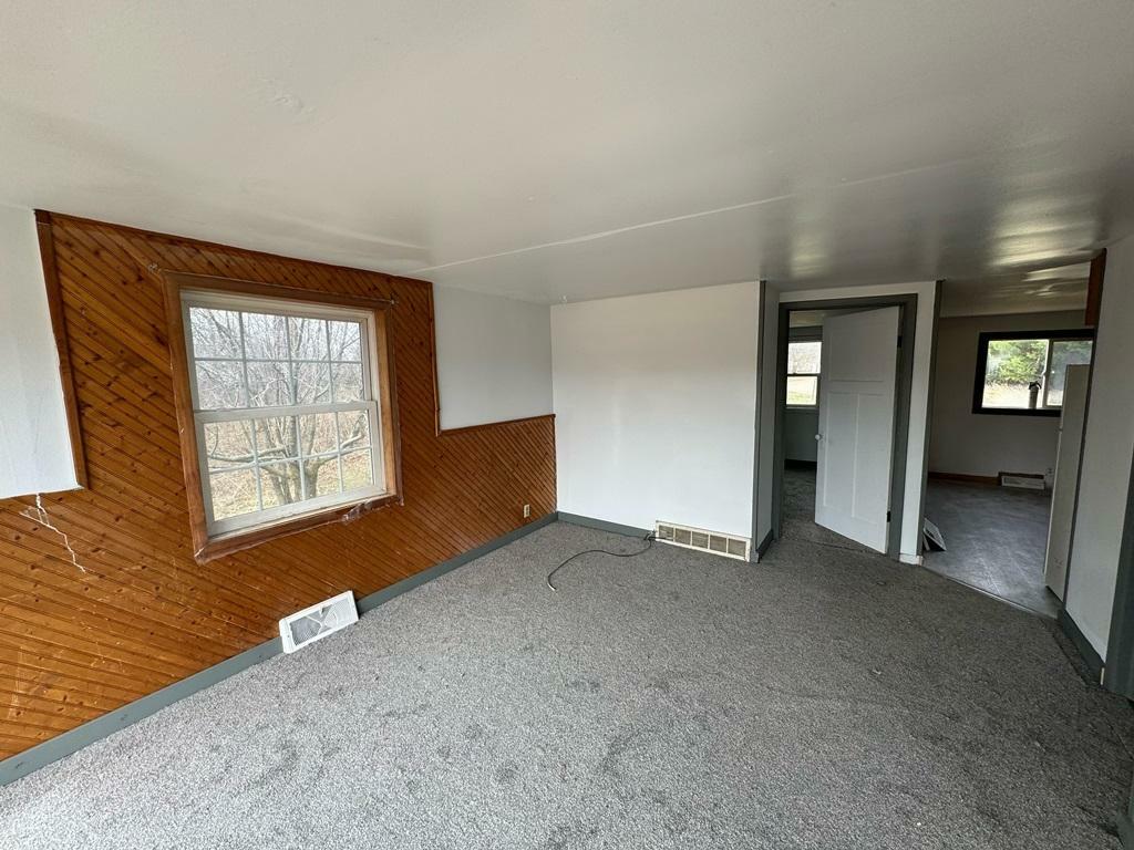 Property Photo: W2497 Prairie Dr WI 54452