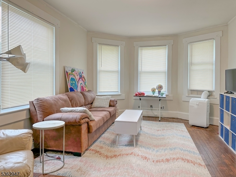 Property Photo: 37 Personette St NJ 07006