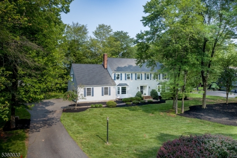 Property Photo: 28 Willow Brook Ln NJ 08801
