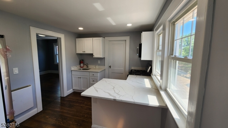 Property Photo: 9 Henry Pl NJ 07040