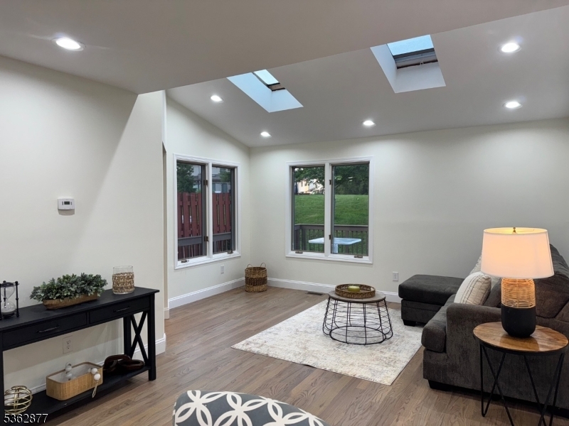 Property Photo: 8 Fir Ct NJ 08822