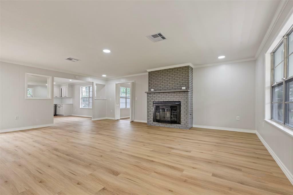 Property Photo: 21007 Flying Cloud Trail TX 77532