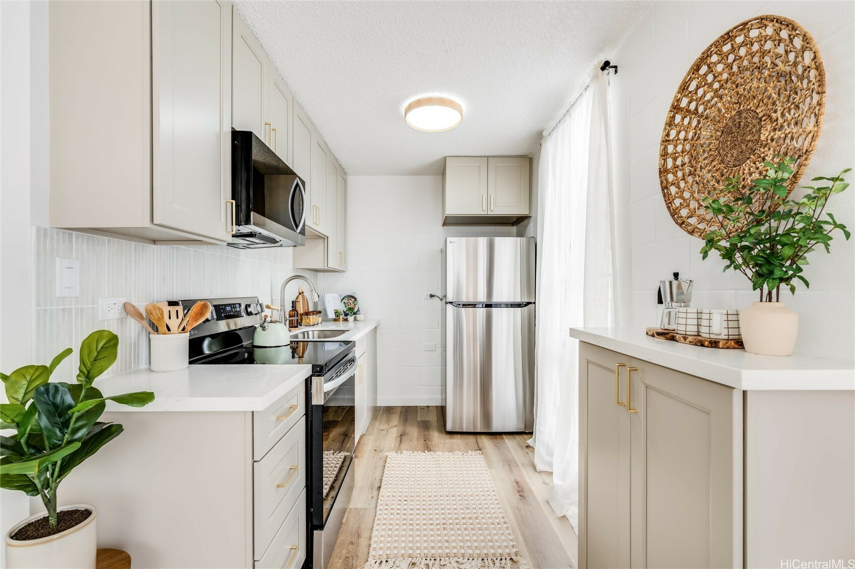 906 Lehua Avenue C301  Pearl City HI 96782 photo