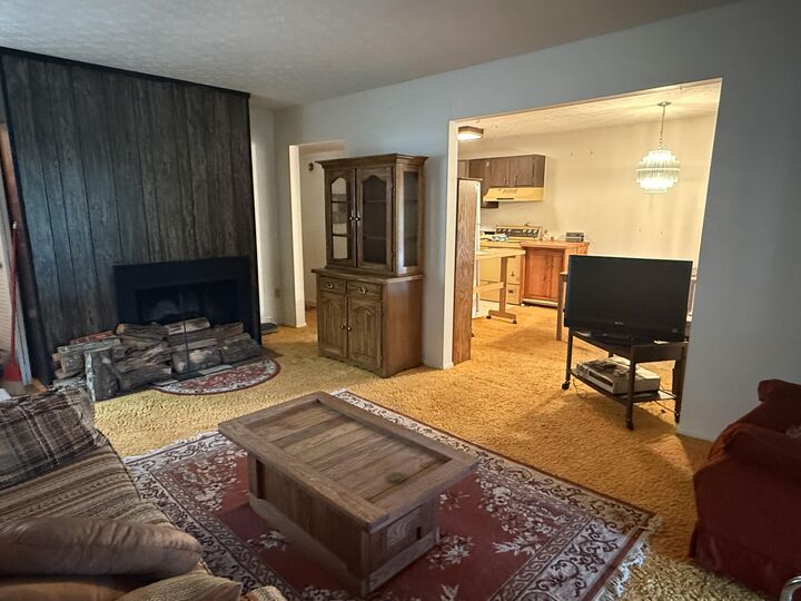 Property Photo:  101-3 Woodson Bend Resort  KY 42518 