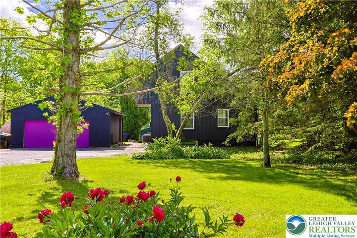 Property Photo:  2671 Community  PA 18014 