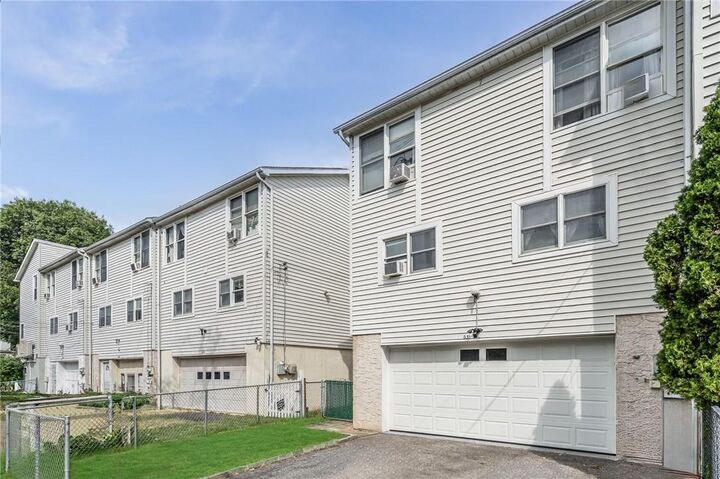 Property Photo:  651 Plaza Avenue  NY 10543 
