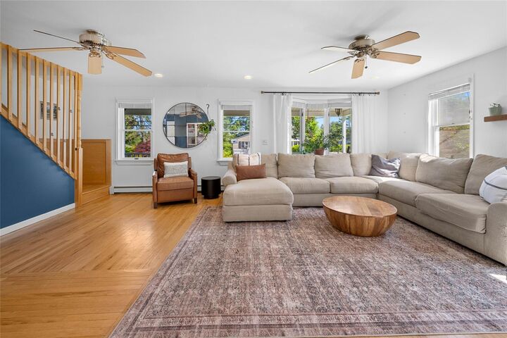 Property Photo: 14 Woodland Drive NY 11754