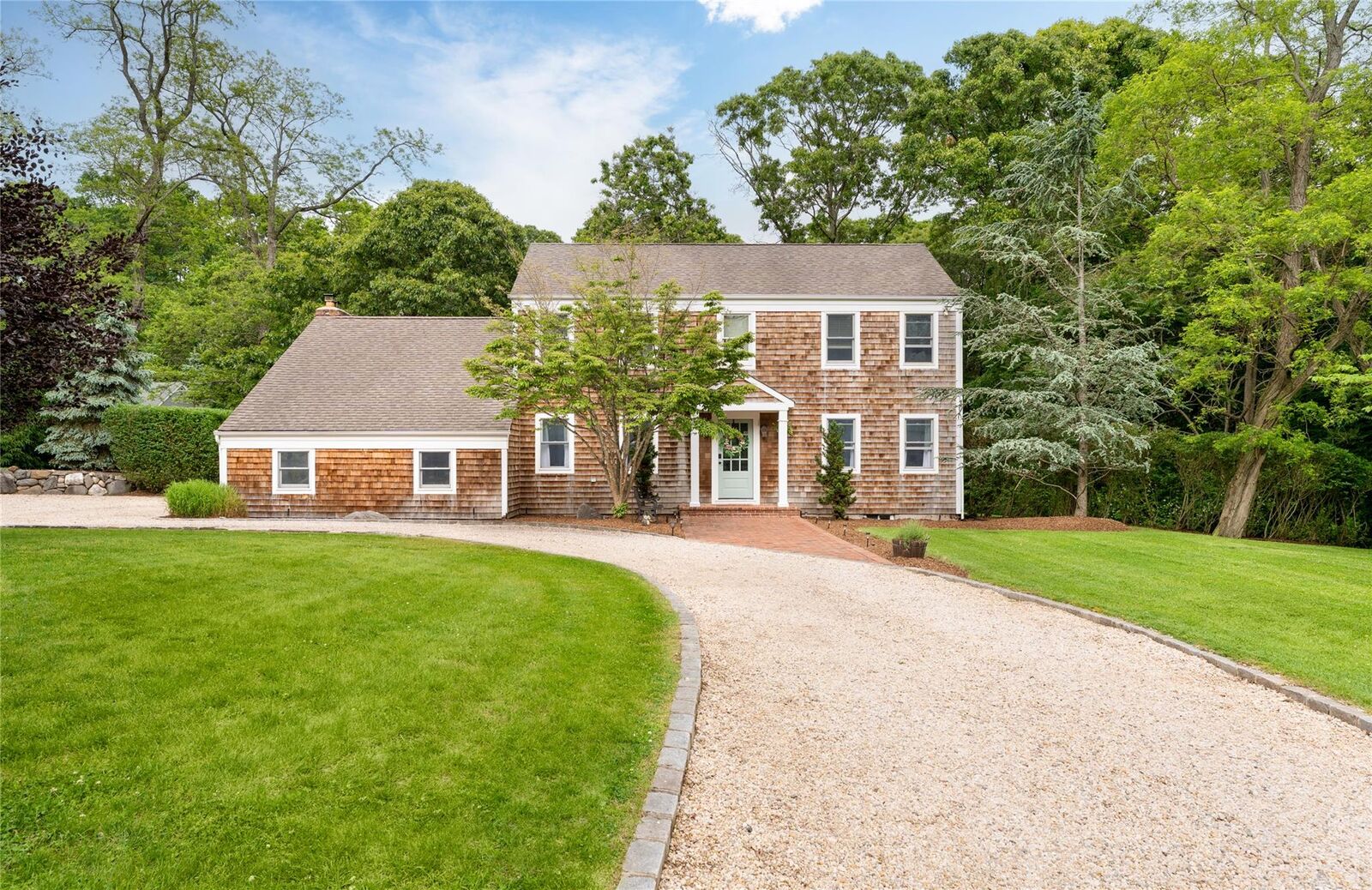 Property Photo: 52 Laurel Court NY 11792