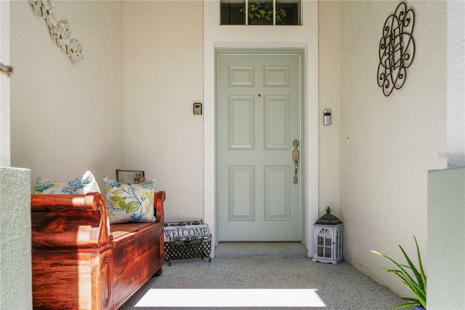 Property Photo: 443 Noble Faire Drive FL 33573