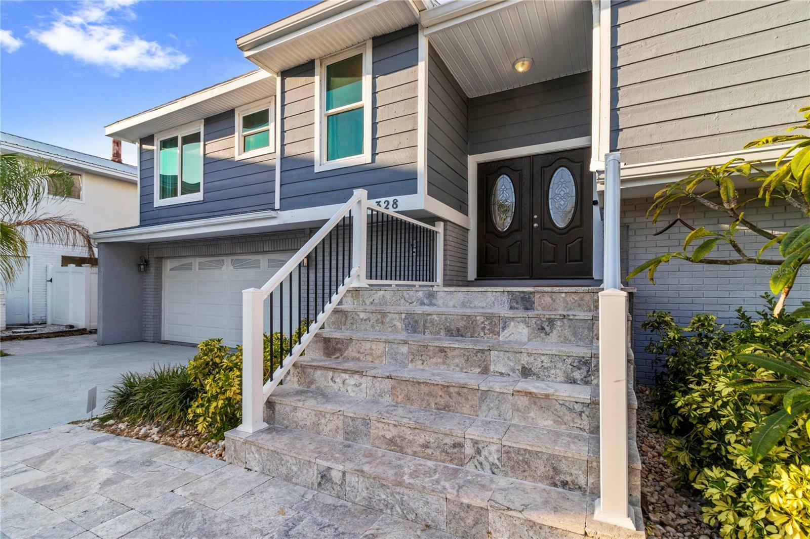 328 6th Avenue  Indian Rocks Beach FL 33785 photo