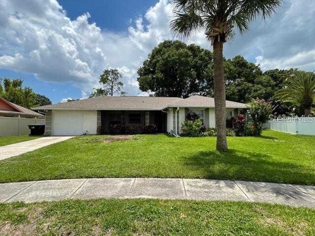 12116 Medan Court  Orlando FL 32837 photo