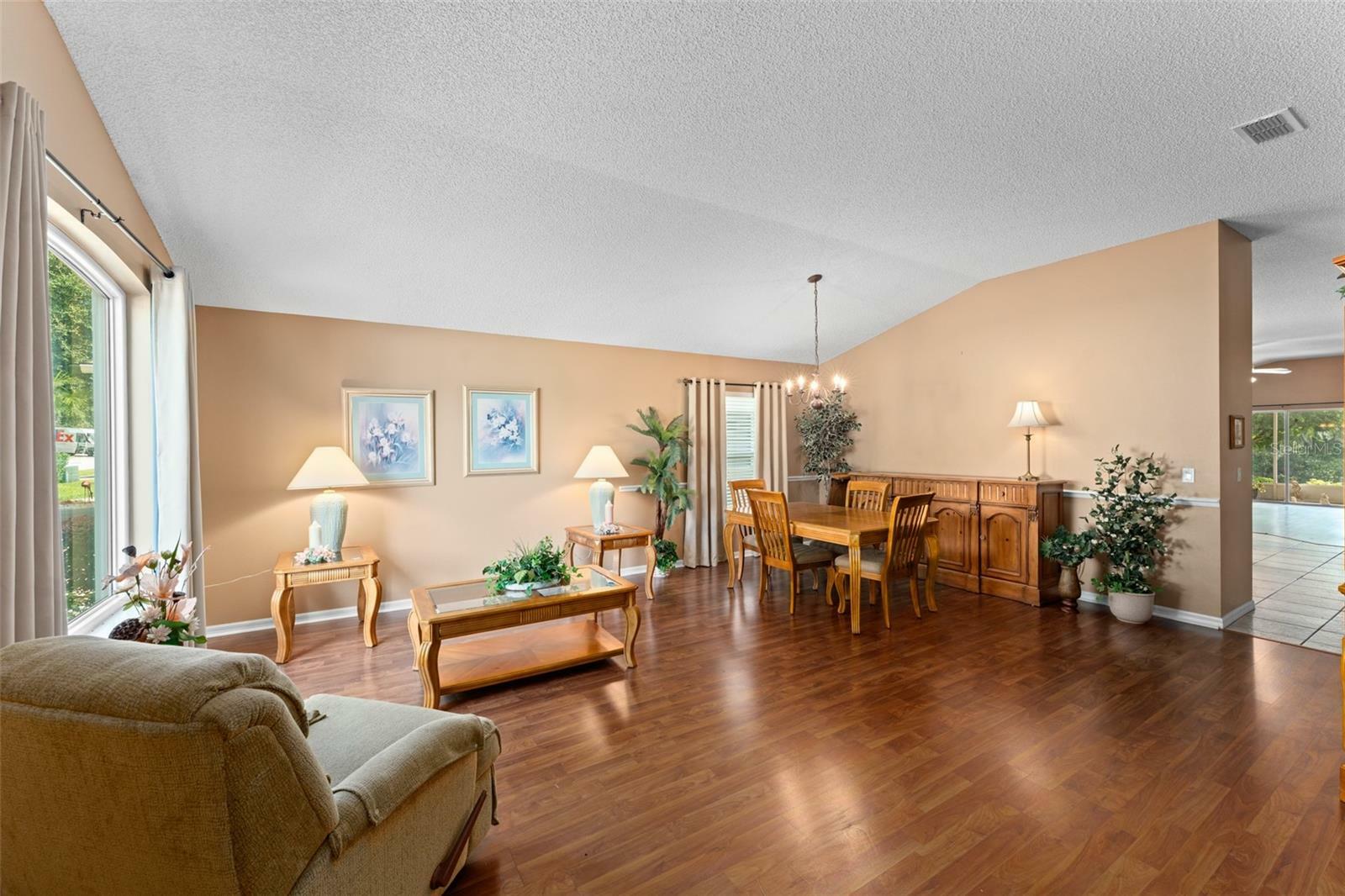 Property Photo: 30108 Pga Drive FL 32776
