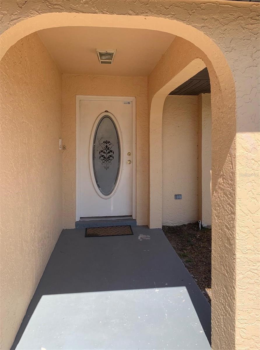 Property Photo:  20408 Andover Avenue  FL 33954 