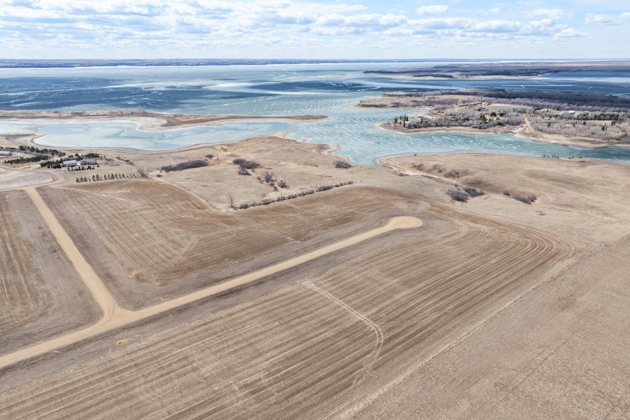 Property Photo: Schlichting'S 3rd Subdivision ND 58540