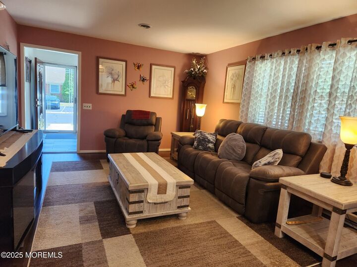 Property Photo: 10-A Snowberry Lane NJ 08759