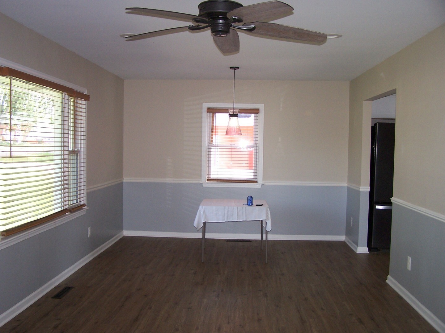 Property Photo: 1711 Beach Road IL 60050