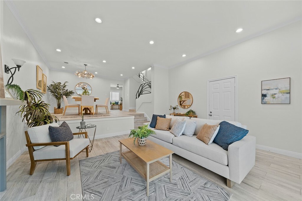 Property Photo: 1070 Palo Verde Avenue CA 90815