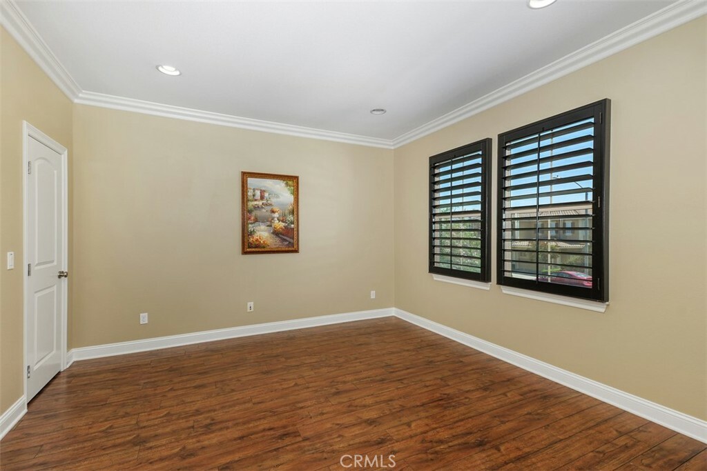 Property Photo: 44207 Reidel Street CA 92592