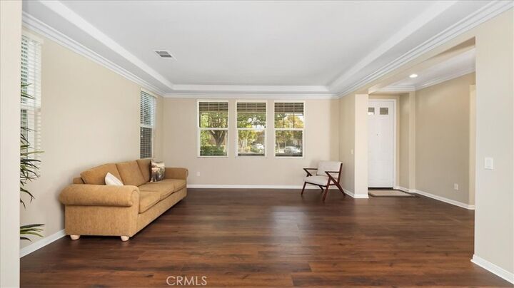 Property Photo: 14400 Belhaven CA 91710