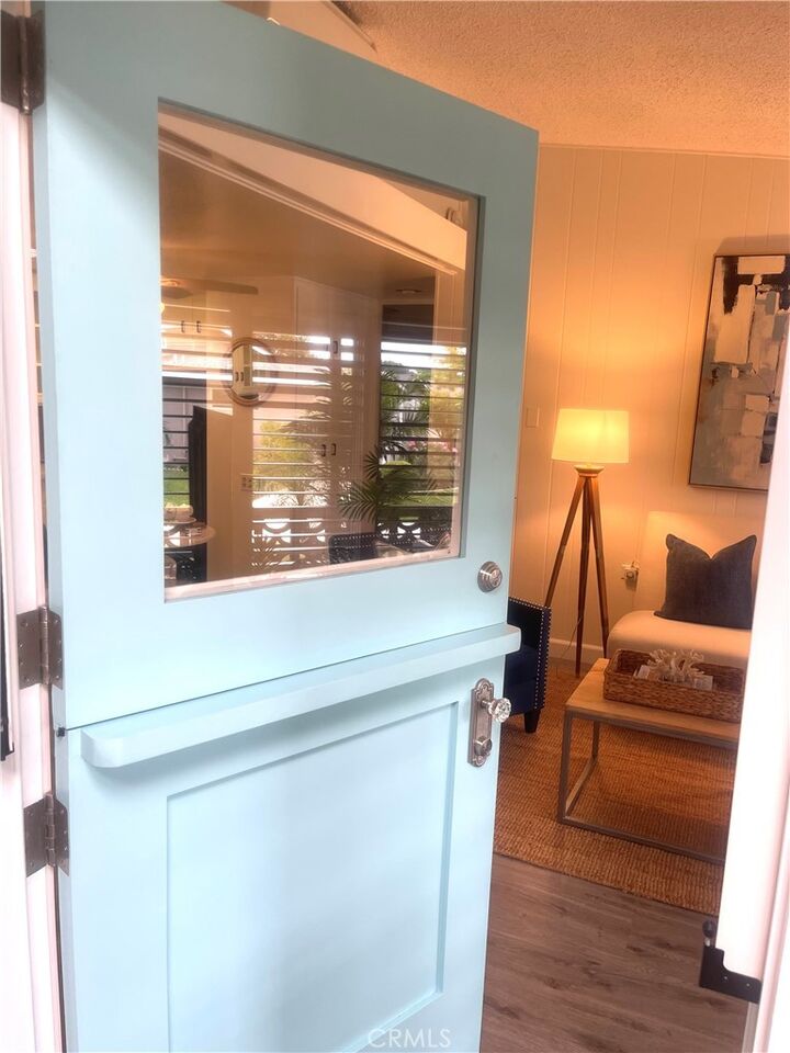 Property Photo:  1411 Pelham Road 6 64H  CA 90740 