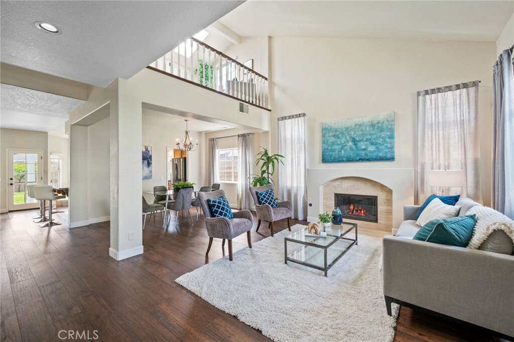 Property Photo:  23906 Olson Ln  CA 90717 