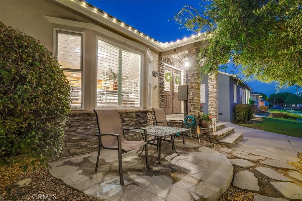 Property Photo:  5833 Yearling Street  CA 90713 