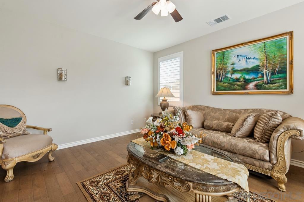 Property Photo: 33626 Edge Ln CA 92592