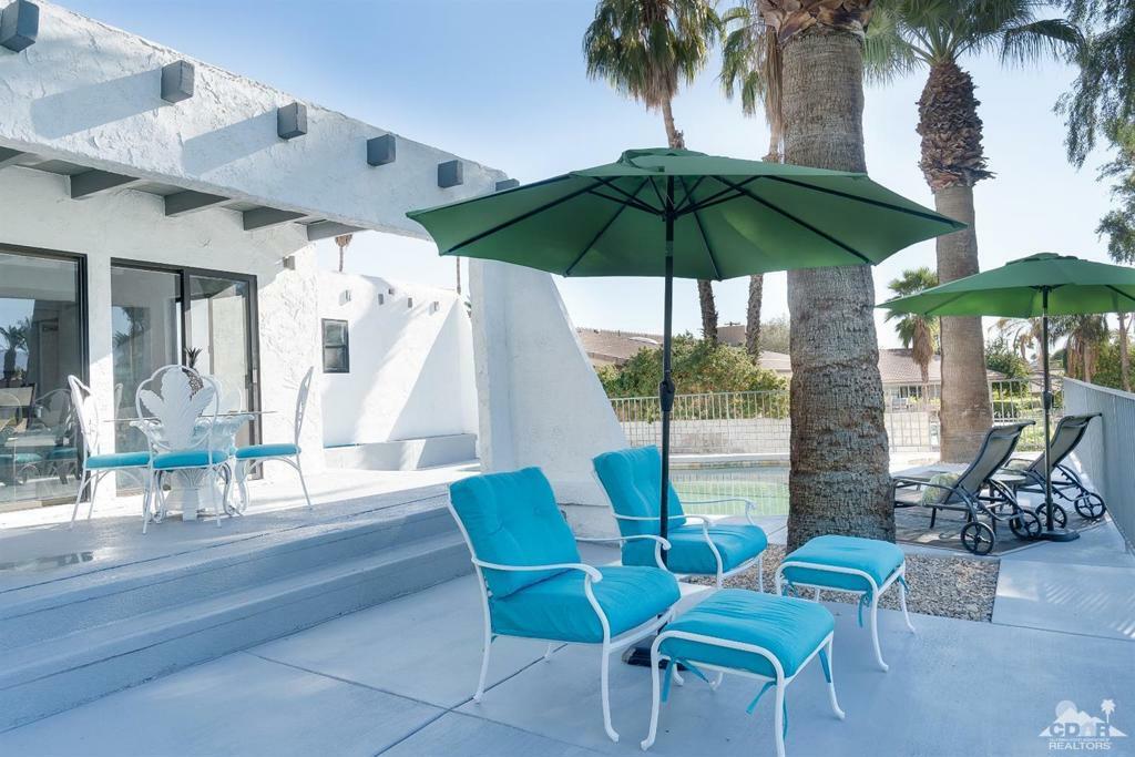 Property Photo: 42655 Delhi Place CA 92203