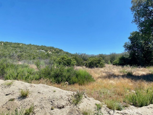 Property Photo:  44624 Timber Trail  CA 92544 