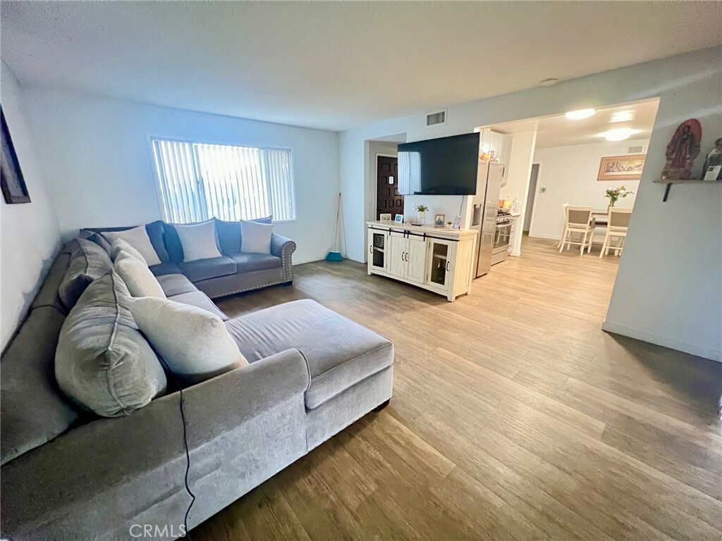 Property Photo: 21117 E Brookport Street CA 91724