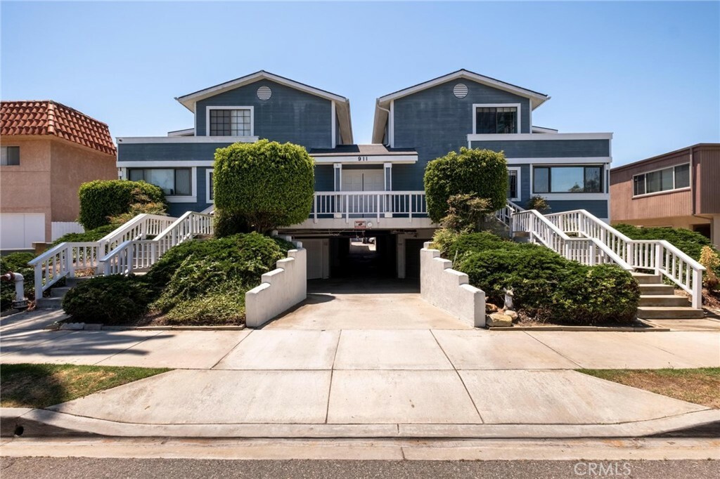 911 Cota Avenue 5  Torrance CA 90501 photo