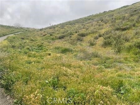 Property Photo: 0 Cross Hill Drive CA 92587