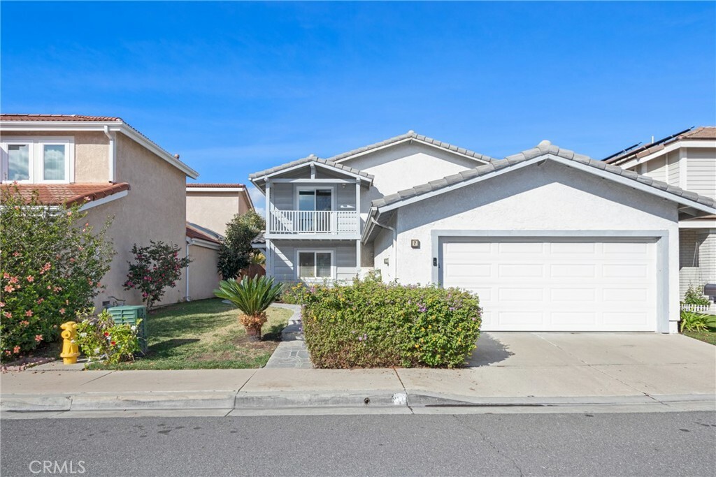 7 Chattanooga  Irvine CA 92620 photo