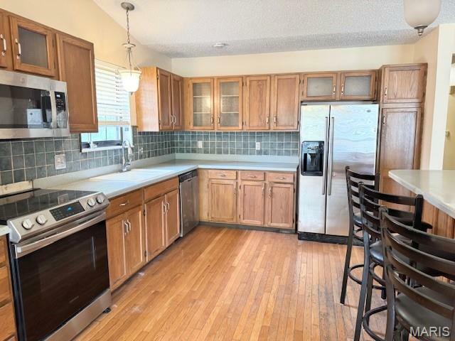 Property Photo: 2 Wampler Drive MO 63010