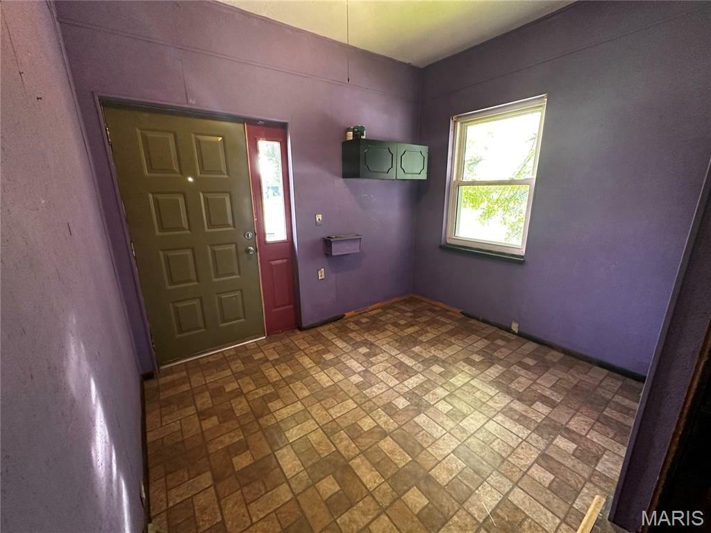 Property Photo: 1323 Union Avenue IL 62220