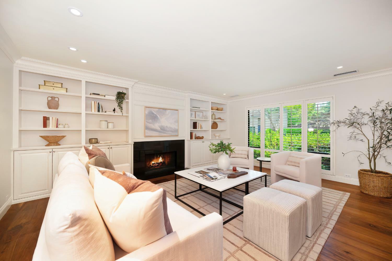 Property Photo: 1025 Vanderbilt CA 95825