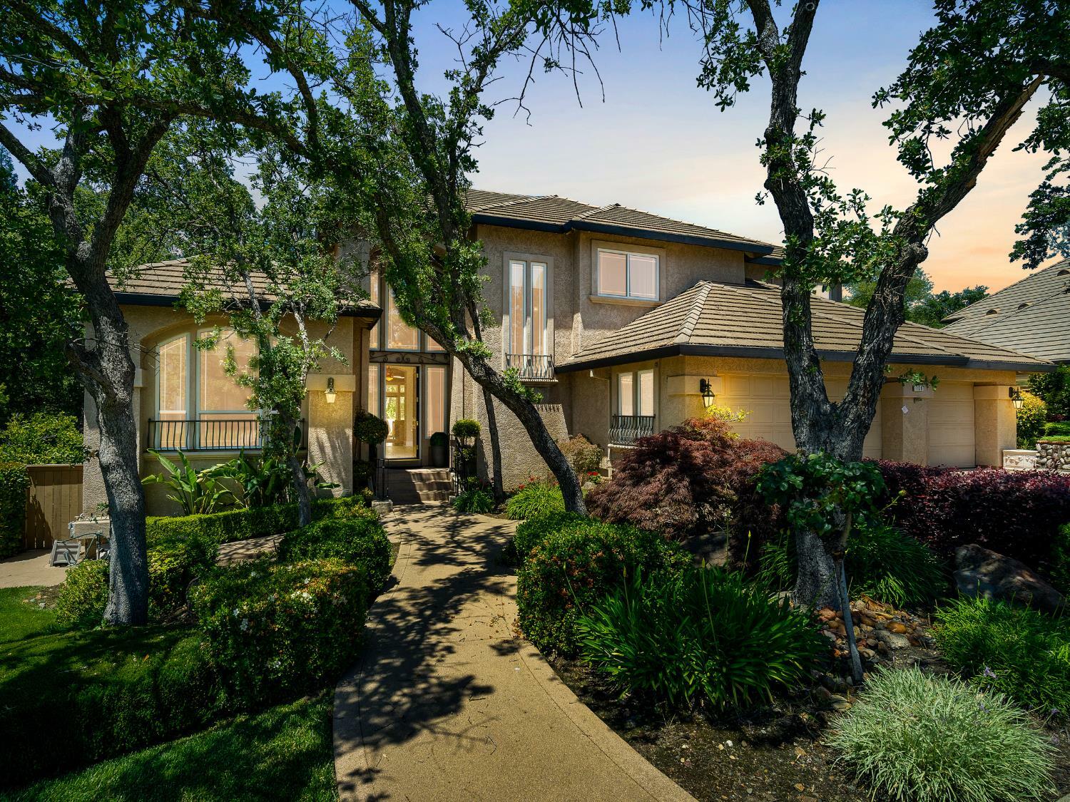 108 Feather Falls Circle  Folsom CA 95630 photo