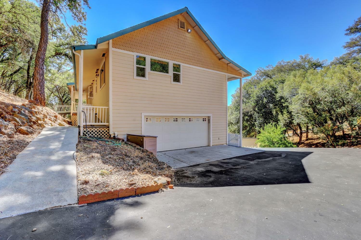 Property Photo: 16373 Dog Bar Road CA 95949