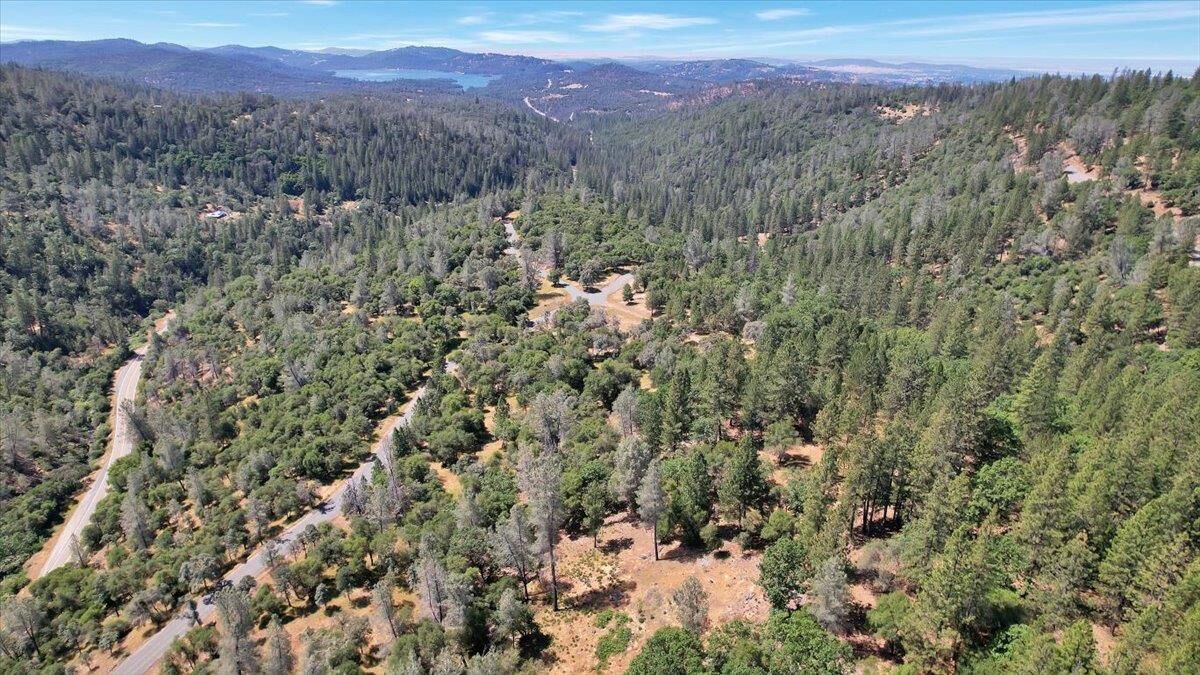 Property Photo:  14818 Willow Glen Road  CA 95919 
