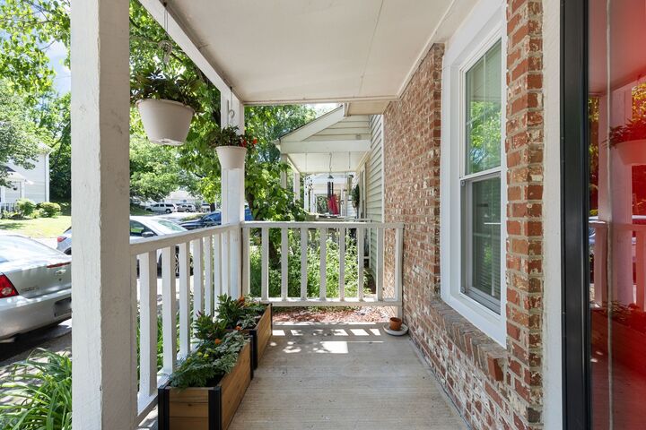 Property Photo:  693 Longhunter Ct  TN 37217 