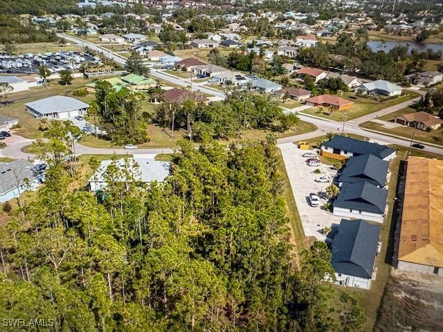 Property Photo:  24511 Zephyr Court  FL 33983 